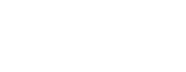 欧易app官方下载安卓交易所官方logo